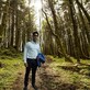 Krishan Saini photo