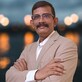 Karthik T photo