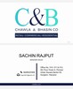 Sachin photo