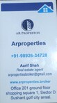 Ar Properties photo