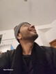 Gaurav Bhatia photo