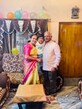 Nagesh V Gokarn photo