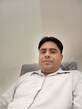 Mishra Propriety photo