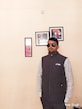 Ram Singh photo