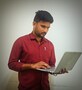 Anil photo