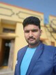 Anil photo