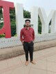 Anil photo