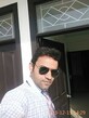 Pawan Chaudhary photo