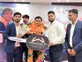 Vineet Singh photo