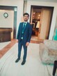 Vineet Singh photo