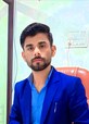 Vineet Singh photo