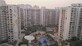 Surya Homes photo