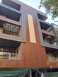 Surya Homes photo