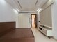 Surya Homes photo