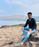 Vikram Bhikane photo