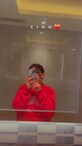 Gunjan photo