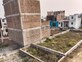 Saurabh Katiyar photo