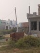 Saurabh Katiyar photo