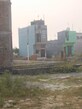 Saurabh Katiyar photo