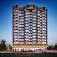 Atharva Realtors photo