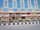 Vaneet Garg photo