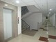 Vaneet Garg photo