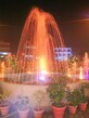 Vaneet Garg photo