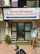Vinit Shah photo