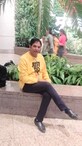 Jagdish Empire Group photo