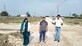 Jagdish Empire Group photo