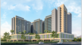 S A S Enterprises photo