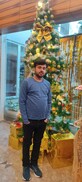 Rajan Kumar photo