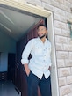 Imran Patel photo