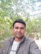 Krishna Divakar photo