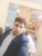 Avadesh Sharma photo