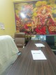Avadesh Sharma photo
