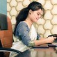 Neha Kumari photo