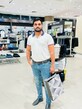Aadi photo