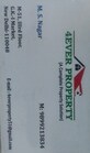 Mahesh Nagar photo