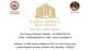 Chirag Chhabria photo