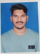 Pranav Jadhav photo