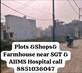 Om Associates photo