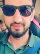Amit Sharma photo