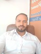 Vishnu Pratap Singh photo