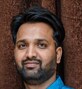 Krishan Kumar Saini photo