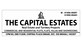 The Capital Estates photo