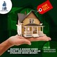 Reliable Realtors photo