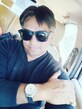 Bhupinder Pal Singh Malhotra photo