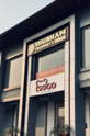 Shubham Property photo