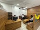 Shubham Property photo